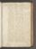 AKMKr_AOff_58#0372_r.jpg