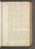 AKMKr_AOff_58#0374_r.jpg