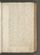 AKMKr_AOff_58#0380_r.jpg