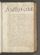 AKMKr_AOff_58#0381_r.jpg