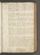 AKMKr_AOff_58#0382_r.jpg