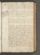 AKMKr_AOff_58#0386_r.jpg