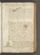 AKMKr_AOff_58#0388_r.jpg