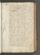AKMKr_AOff_58#0392_r.jpg