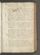 AKMKr_AOff_58#0391_r.jpg
