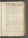 AKMKr_AOff_58#0393_r.jpg