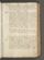 AKMKr_AOff_58#0398_r.jpg