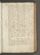 AKMKr_AOff_58#0399_r.jpg