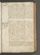 AKMKr_AOff_58#0401_r.jpg