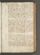 AKMKr_AOff_58#0402_r.jpg