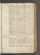 AKMKr_AOff_58#0404_r.jpg