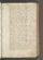 AKMKr_AOff_58#0405_r.jpg