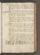 AKMKr_AOff_58#0406_r.jpg