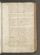 AKMKr_AOff_58#0407_r.jpg