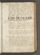 AKMKr_AOff_58#0408_r.jpg