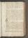 AKMKr_AOff_58#0412_r.jpg