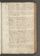 AKMKr_AOff_58#0416_r.jpg