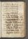 AKMKr_AOff_58#0417_r.jpg