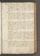 AKMKr_AOff_58#0420_r.jpg