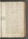 AKMKr_AOff_58#0421_r.jpg