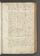 AKMKr_AOff_58#0422_r.jpg