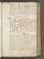 AKMKr_AOff_58#0424_r.jpg