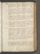 AKMKr_AOff_58#0425_r.jpg