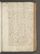 AKMKr_AOff_58#0427_r.jpg