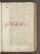 AKMKr_AOff_58#0429_r.jpg