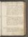 AKMKr_AOff_58#0430_r.jpg