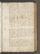 AKMKr_AOff_58#0431_r.jpg