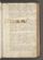 AKMKr_AOff_58#0436_r.jpg