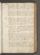 AKMKr_AOff_58#0439_r.jpg