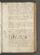 AKMKr_AOff_58#0443_r.jpg