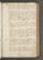 AKMKr_AOff_58#0444_r.jpg