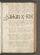 AKMKr_AOff_58#0445_r.jpg