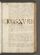 AKMKr_AOff_58#0446_r.jpg