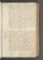 AKMKr_AOff_58#0452_r.jpg