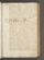 AKMKr_AOff_58#0453_r.jpg