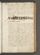 AKMKr_AOff_58#0456_r.jpg