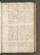 AKMKr_AOff_58#0455_r.jpg