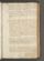 AKMKr_AOff_58#0459_r.jpg