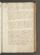 AKMKr_AOff_58#0458_r.jpg