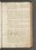 AKMKr_AOff_58#0460_r.jpg