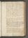 AKMKr_AOff_58#0462_r.jpg