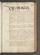 AKMKr_AOff_58#0463_r.jpg
