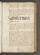 AKMKr_AOff_58#0465_r.jpg