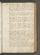 AKMKr_AOff_58#0467_r.jpg
