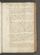 AKMKr_AOff_58#0468_r.jpg