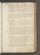 AKMKr_AOff_58#0472_r.jpg